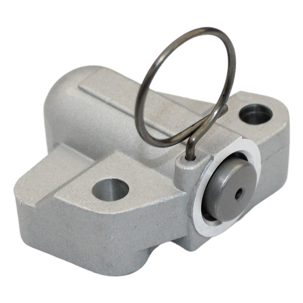 Tensor Cadena Bomba de Aceite CLOYES 9-6129