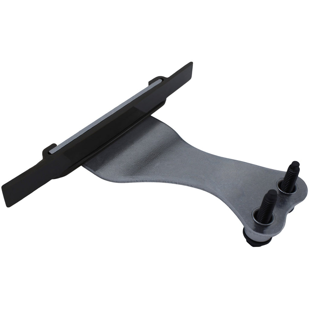 Guía Cadena de Distribución CLOYES 9-6181