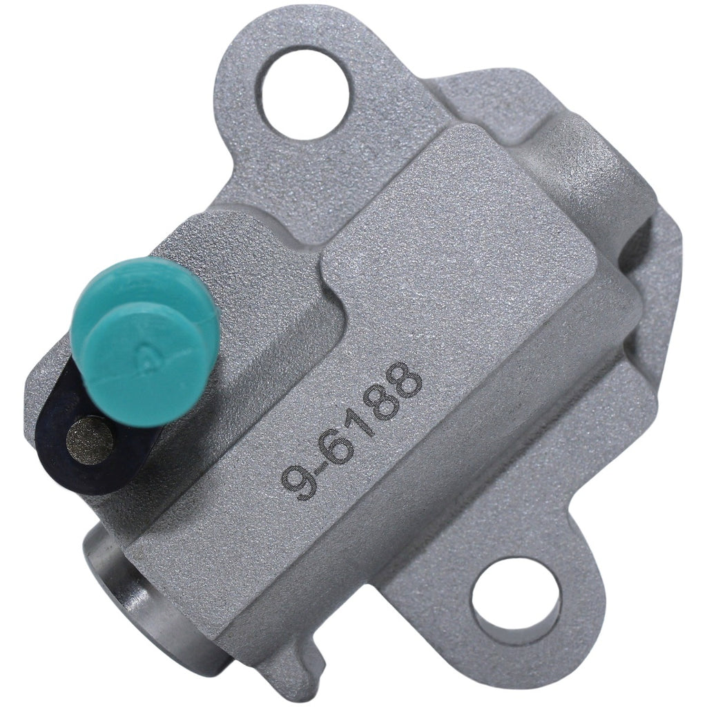 Tensor Cadena de Distribución CLOYES 9-6188