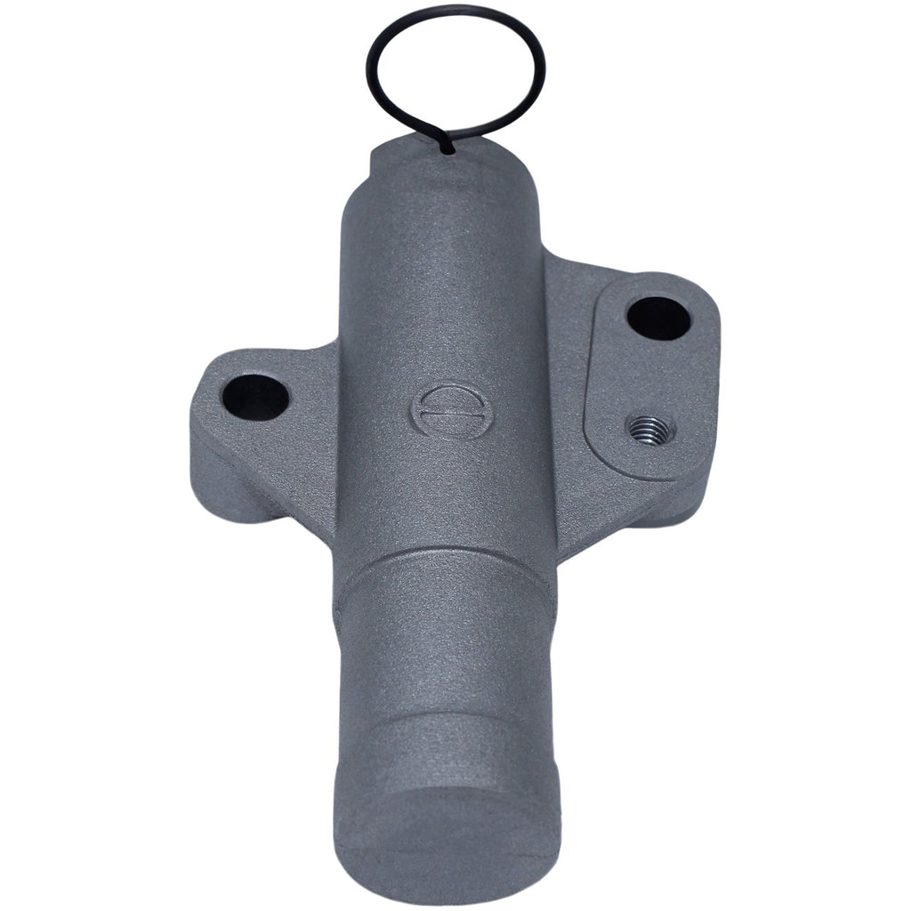Ajustador Tensor Banda de Tiempo CLOYES 9-6209