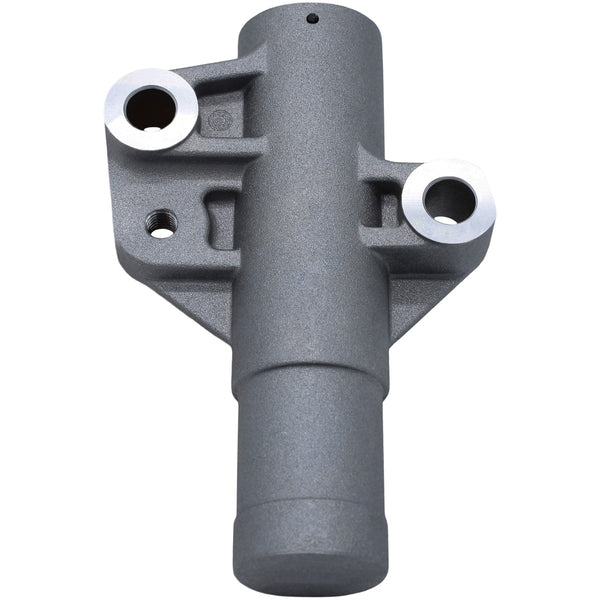 Ajustador Tensor Banda de Tiempo CLOYES 9-6209