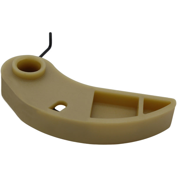 Tensor Cadena Eje de Equilibrio CLOYES 9-6213