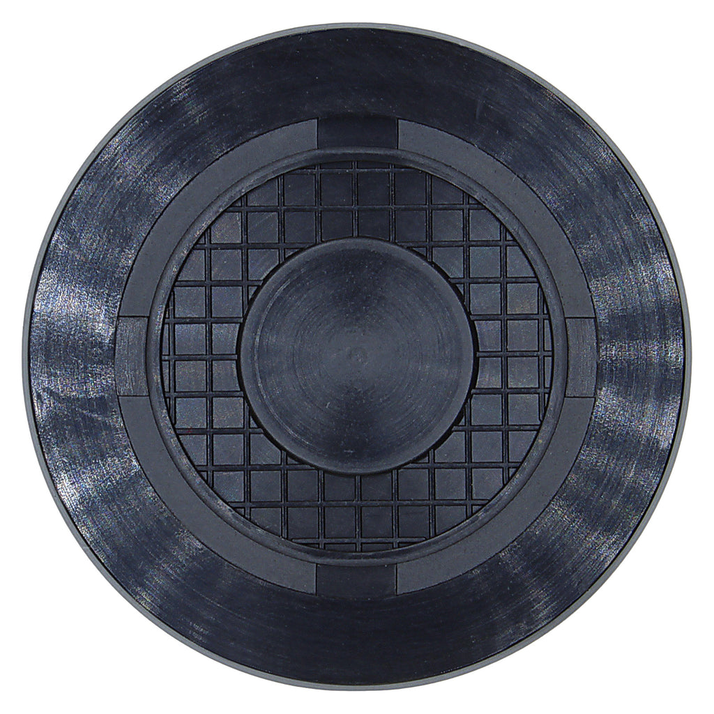 Tapa para Banda de Tiempo CLOYES 9-6284