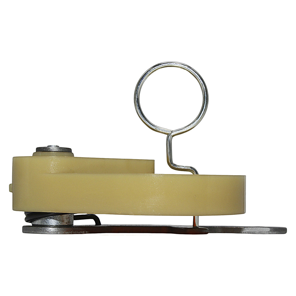 Tensor Cadena Eje de Equilibrio CLOYES 9-6288
