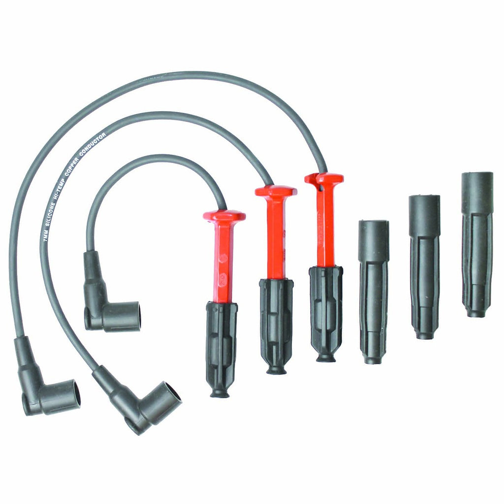 Kit Funda para Bujía WALKER 900-5051