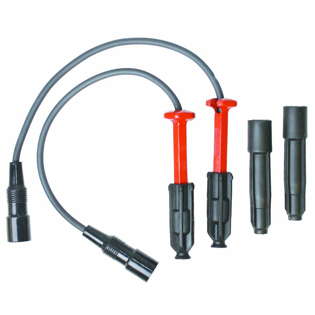 Kit Funda para Bujía WALKER 900-5052