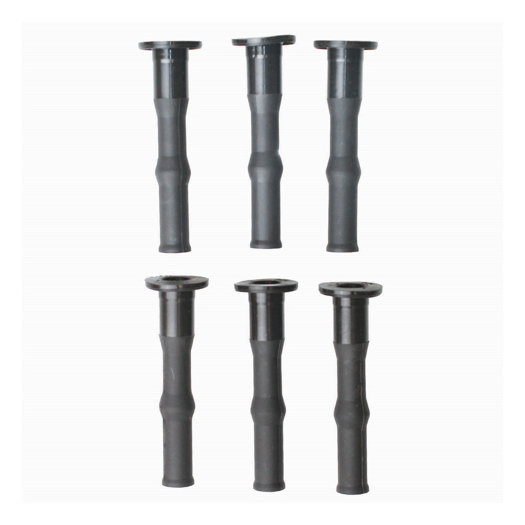 Kit Funda para Bobina WALKER 900-P2003-6