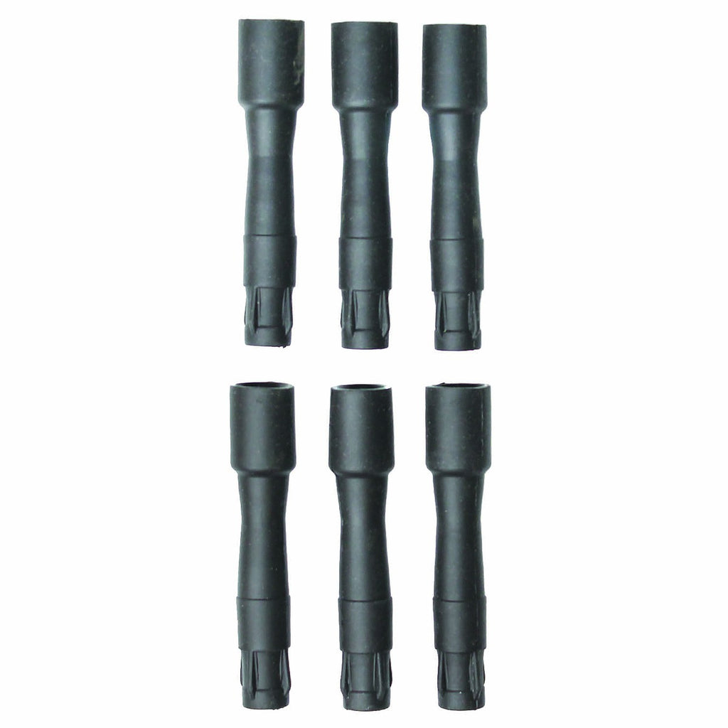 Kit Funda para Bobina WALKER 900-P2005-6