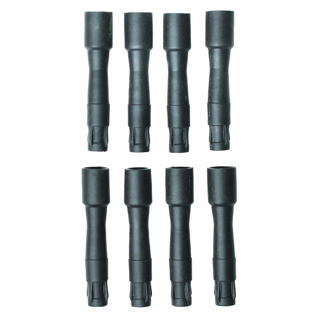 Kit Funda para Bobina WALKER 900-P2005-8