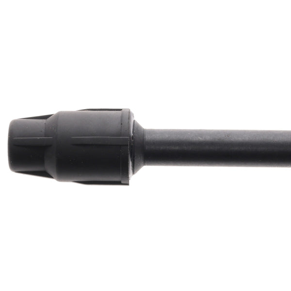 Capuchón de Bobina WALKER 900-P2008