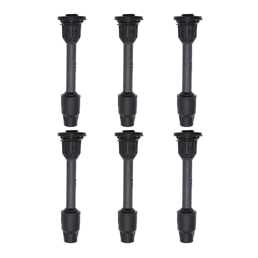 Kit Funda para Bobina WALKER 900-P2010-6
