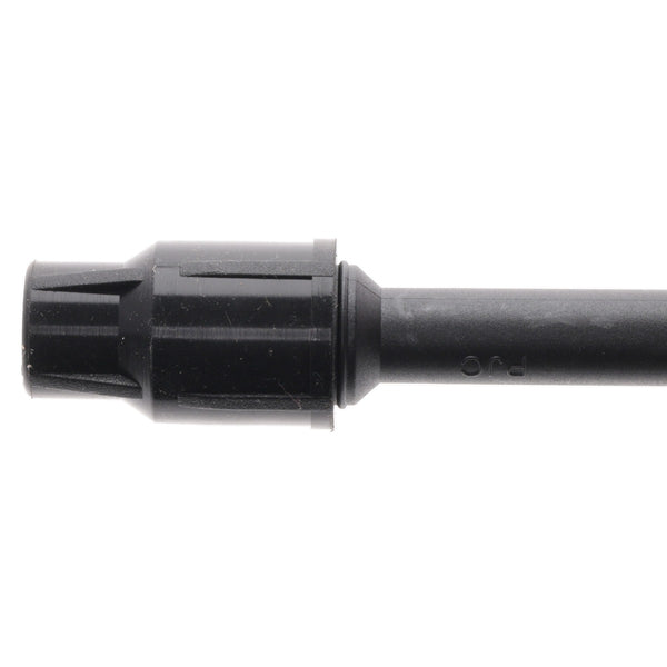 Capuchón de Bobina WALKER 900-P2010