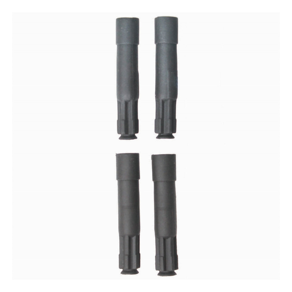 Kit Funda para Bobina WALKER 900-P2011-4