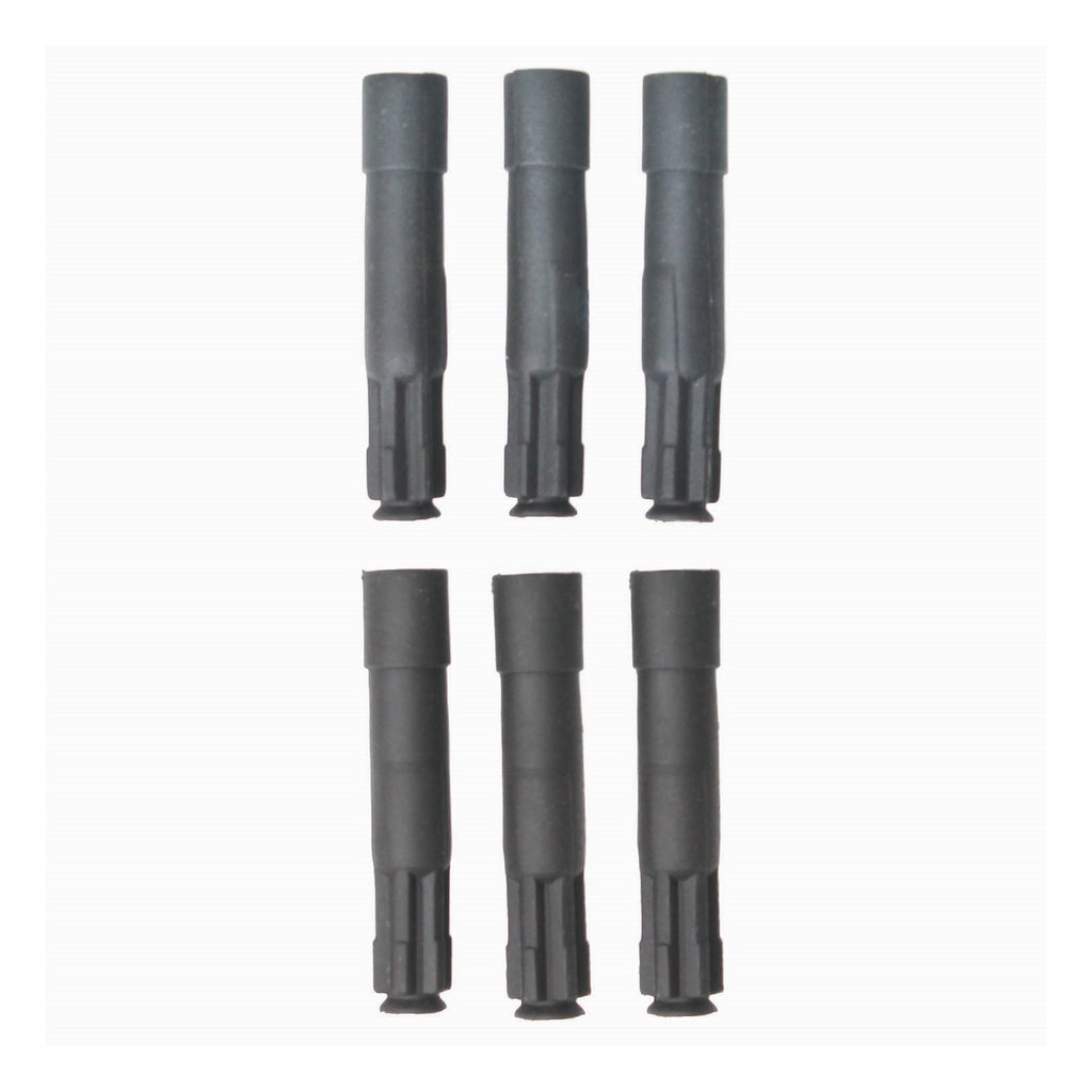 Kit Funda para Bobina WALKER 900-P2011-6