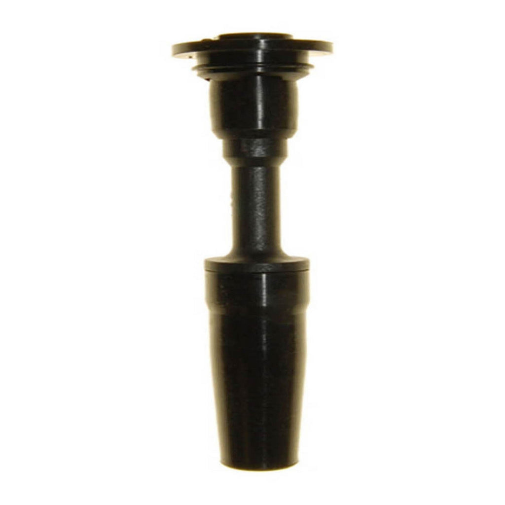 Capuchón de Bobina WALKER 900-P2012