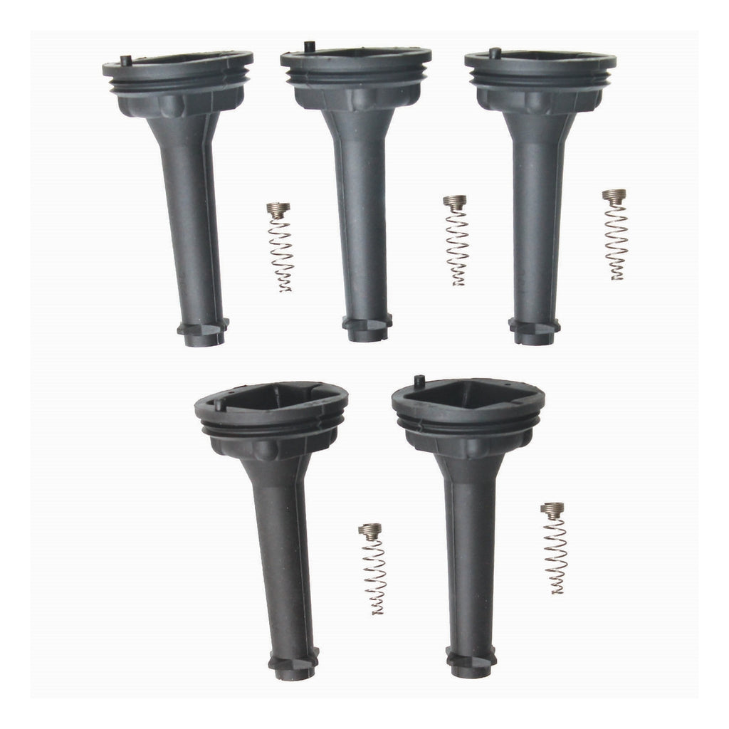 Kit Funda para Bobina WALKER 900-P2020-5