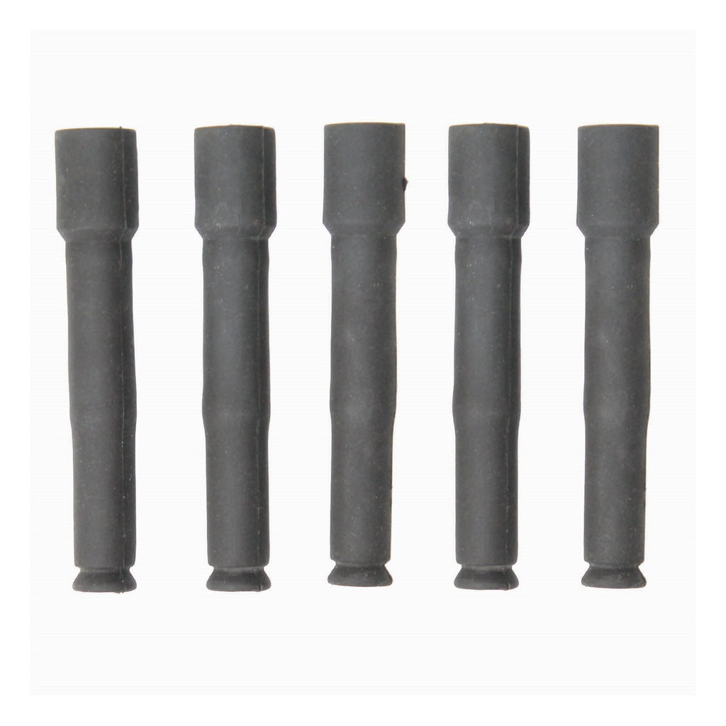 Kit Funda para Bobina WALKER 900-P2021-5