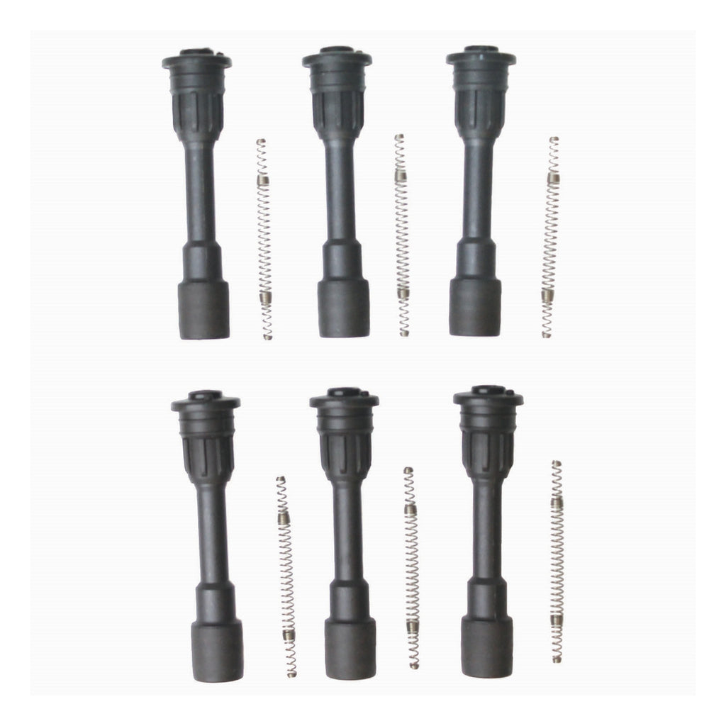 Kit Funda para Bobina WALKER 900-P2023-6