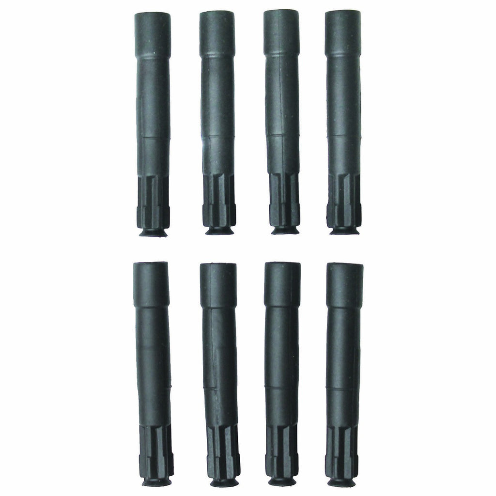 Kit Funda para Bobina WALKER 900-P2025-8