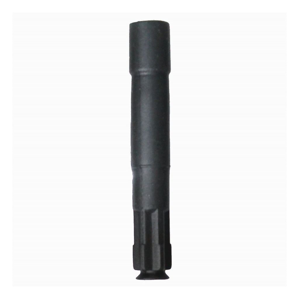 Capuchón de Bobina WALKER 900-P2025