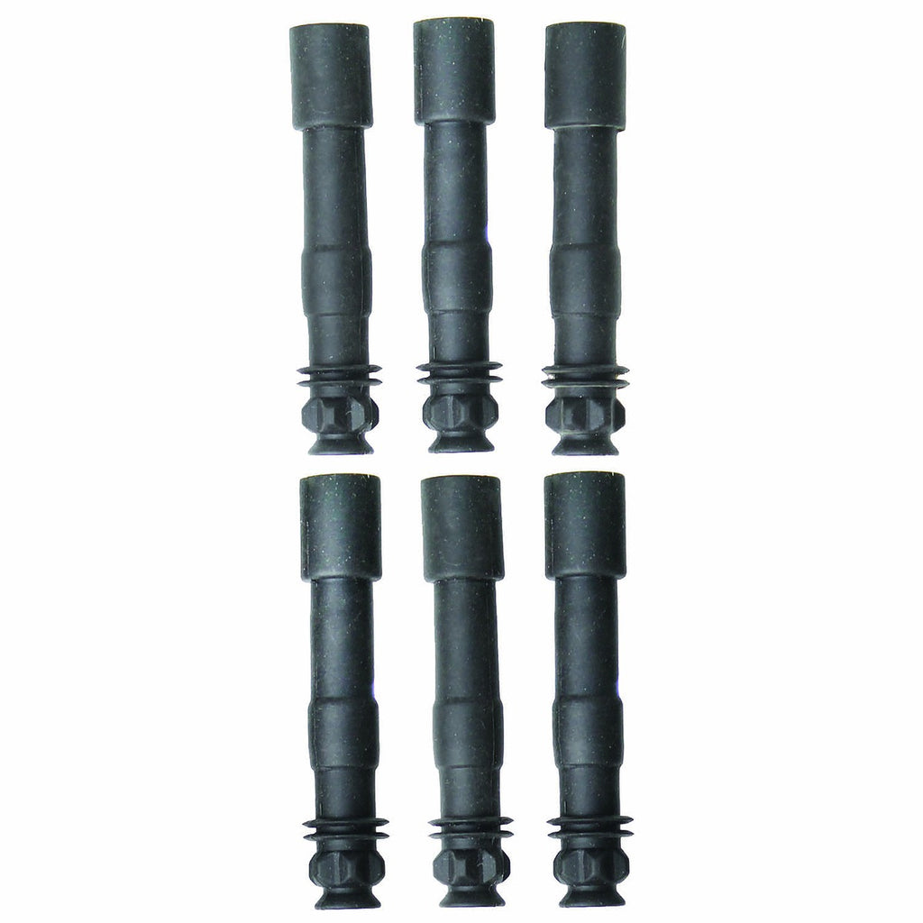 Kit Funda para Bobina WALKER 900-P2027-6