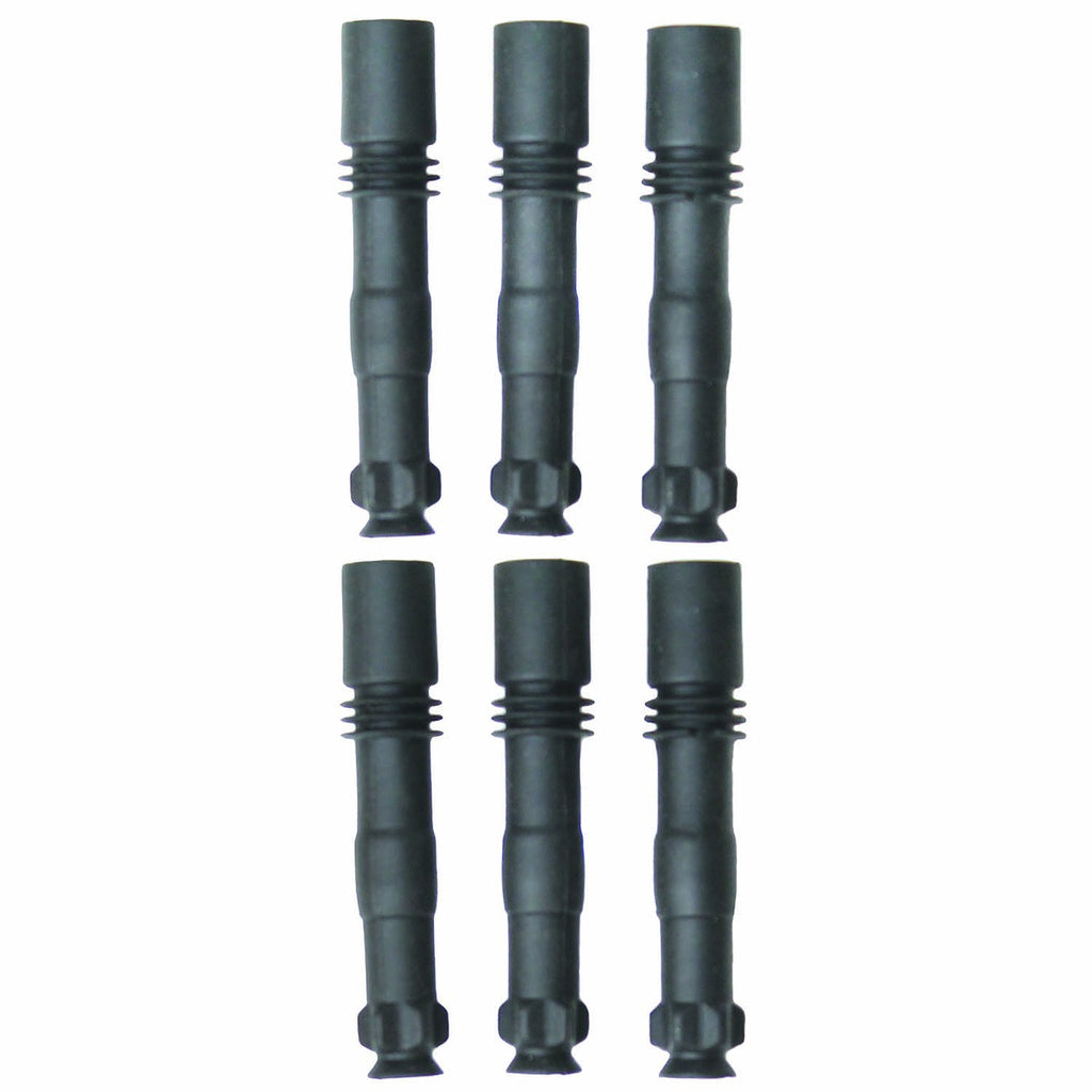 Kit Funda para Bobina WALKER 900-P2028-6