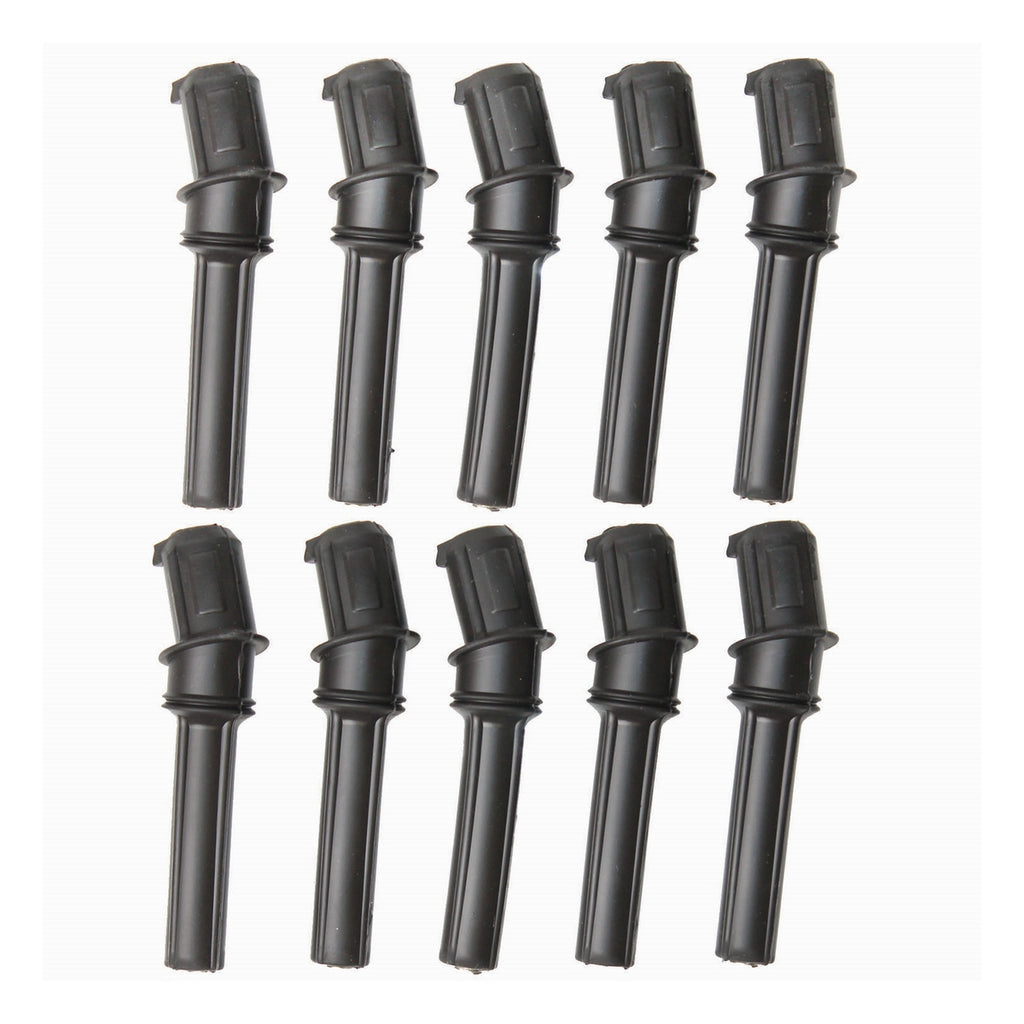 Kit Funda para Bobina WALKER 900-P2029-10