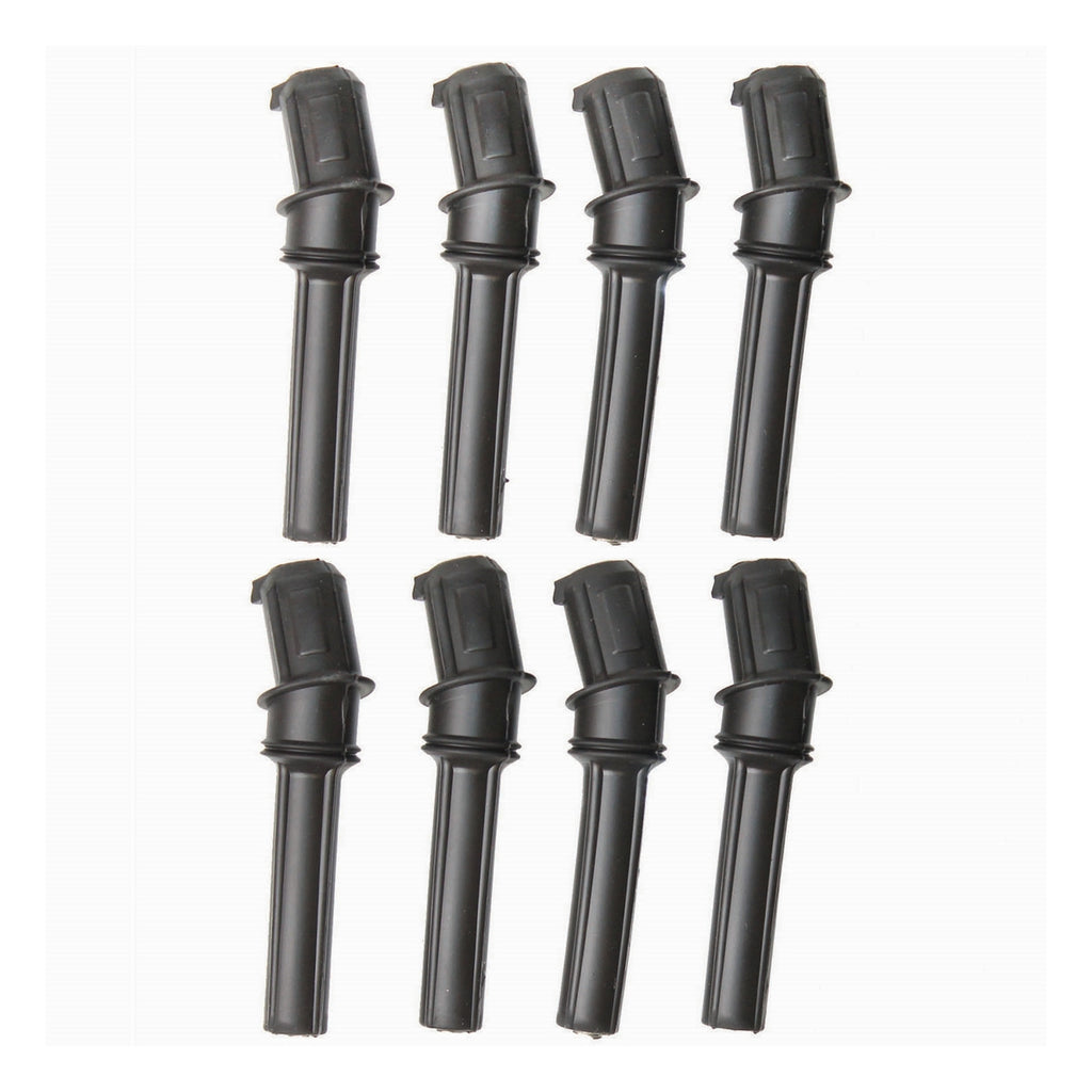 Kit Funda para Bobina WALKER 900-P2029-8