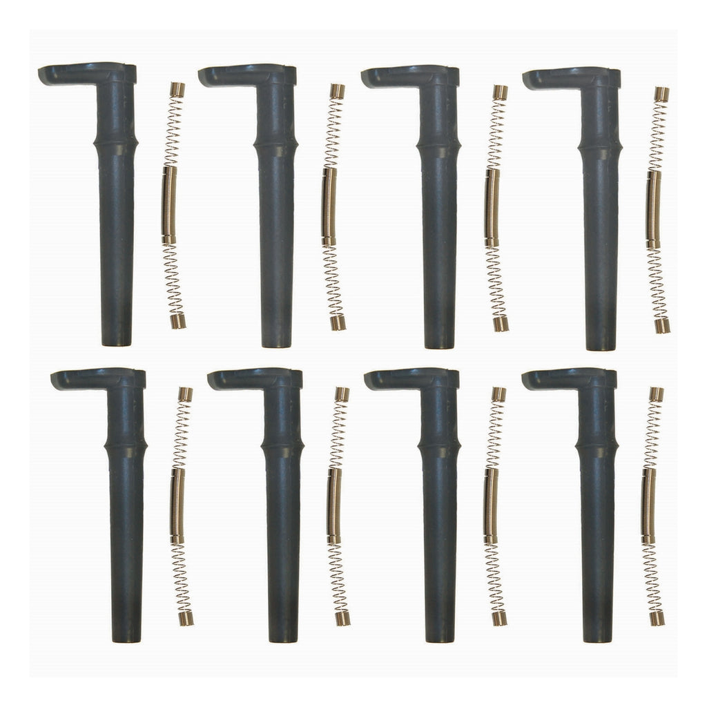 Kit Funda para Bobina WALKER 900-P2030-8