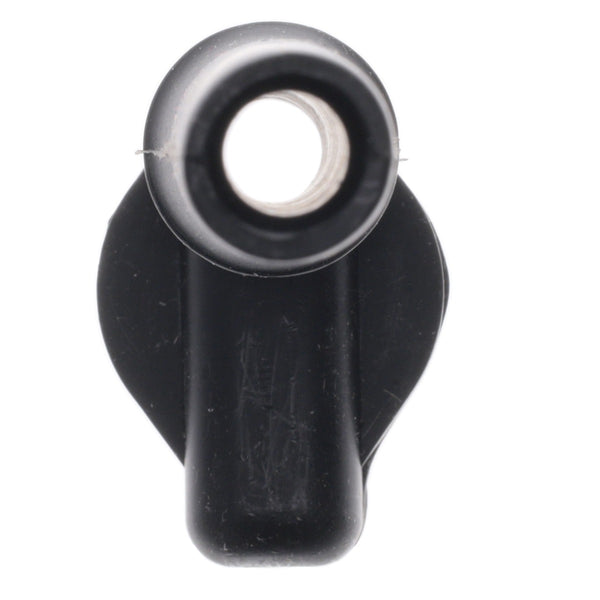 Capuchón de Bobina WALKER 900-P2030