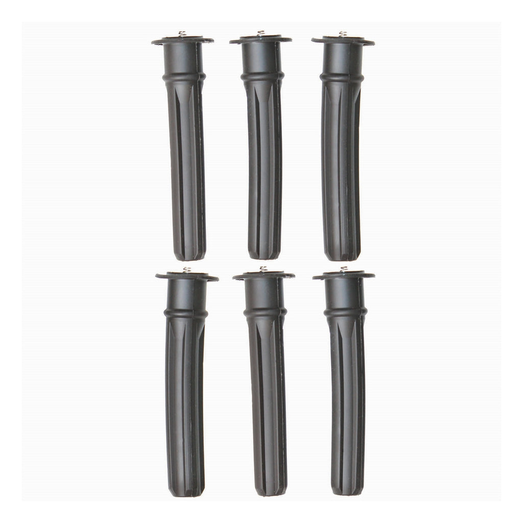 Kit Funda para Bobina WALKER 900-P2031-6