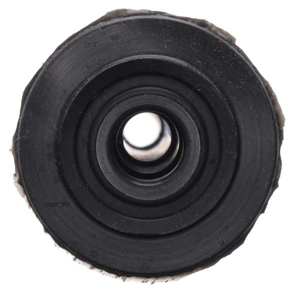 Capuchón de Bobina WALKER 900-P2031