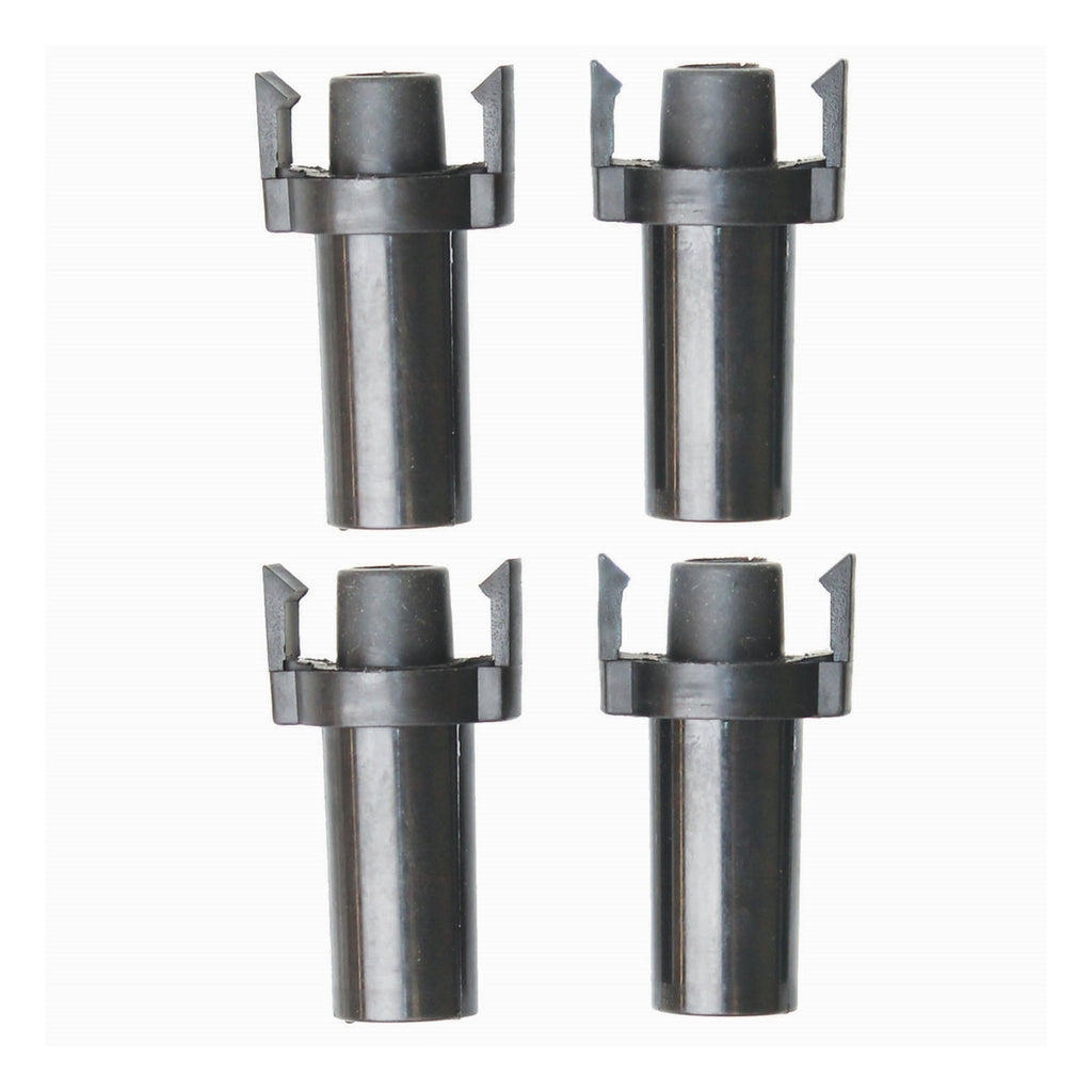 Kit Funda para Bobina WALKER 900-P2032-4