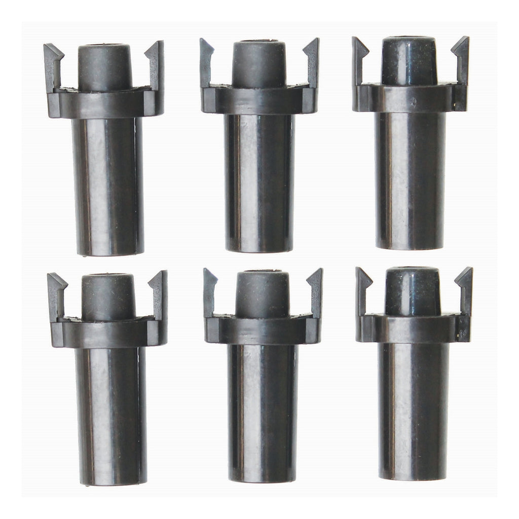 Kit Funda para Bobina WALKER 900-P2032-6