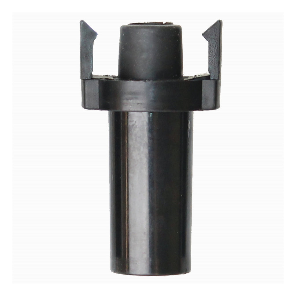 Capuchón de Bobina WALKER 900-P2032