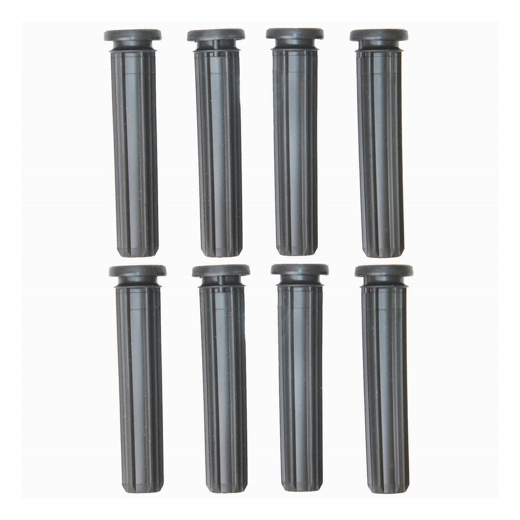 Kit Funda para Bobina WALKER 900-P2035-8