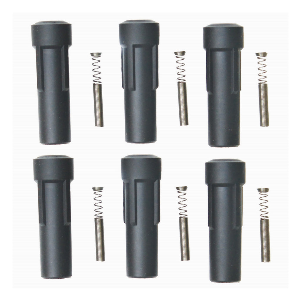 Kit Funda para Bobina WALKER 900-P2036-6