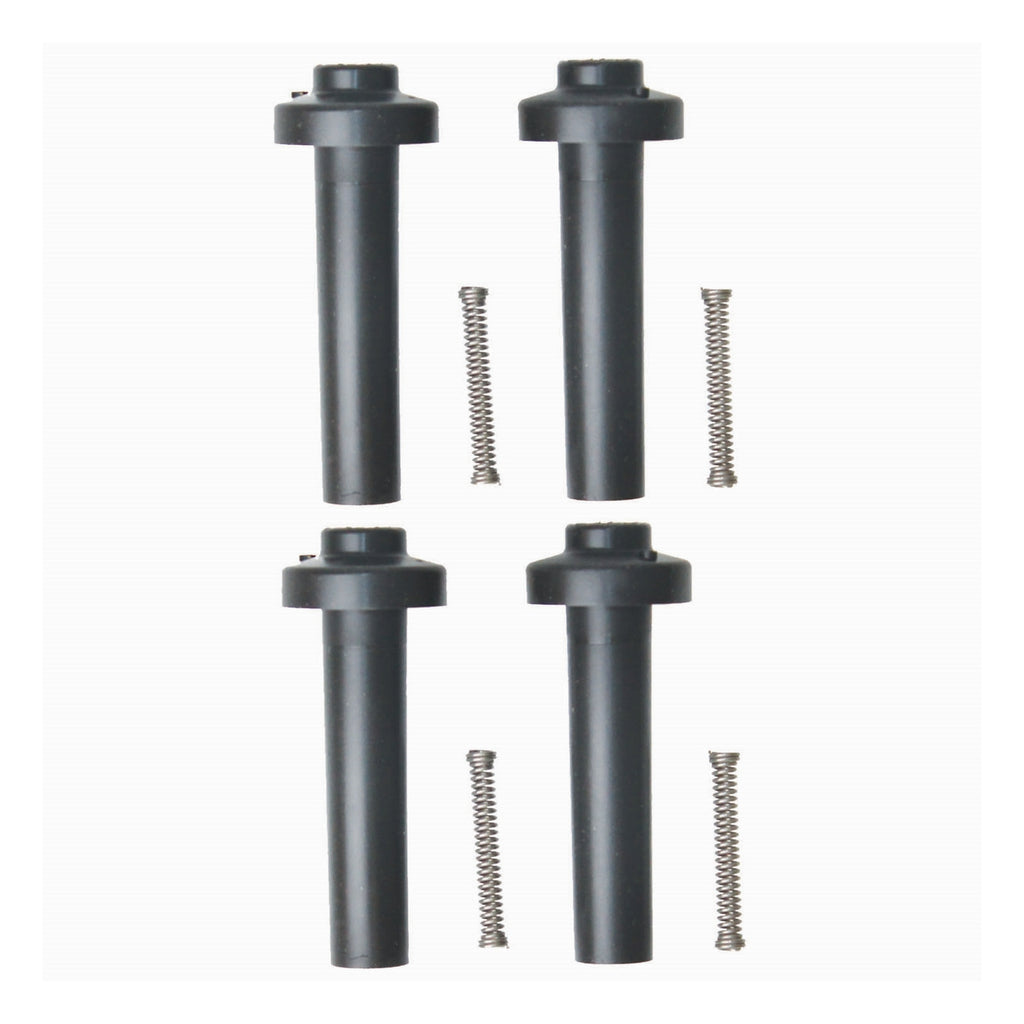 Kit Funda para Bobina WALKER 900-P2037-4