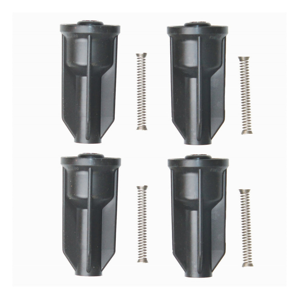 Kit Funda para Bobina WALKER 900-P2038-4