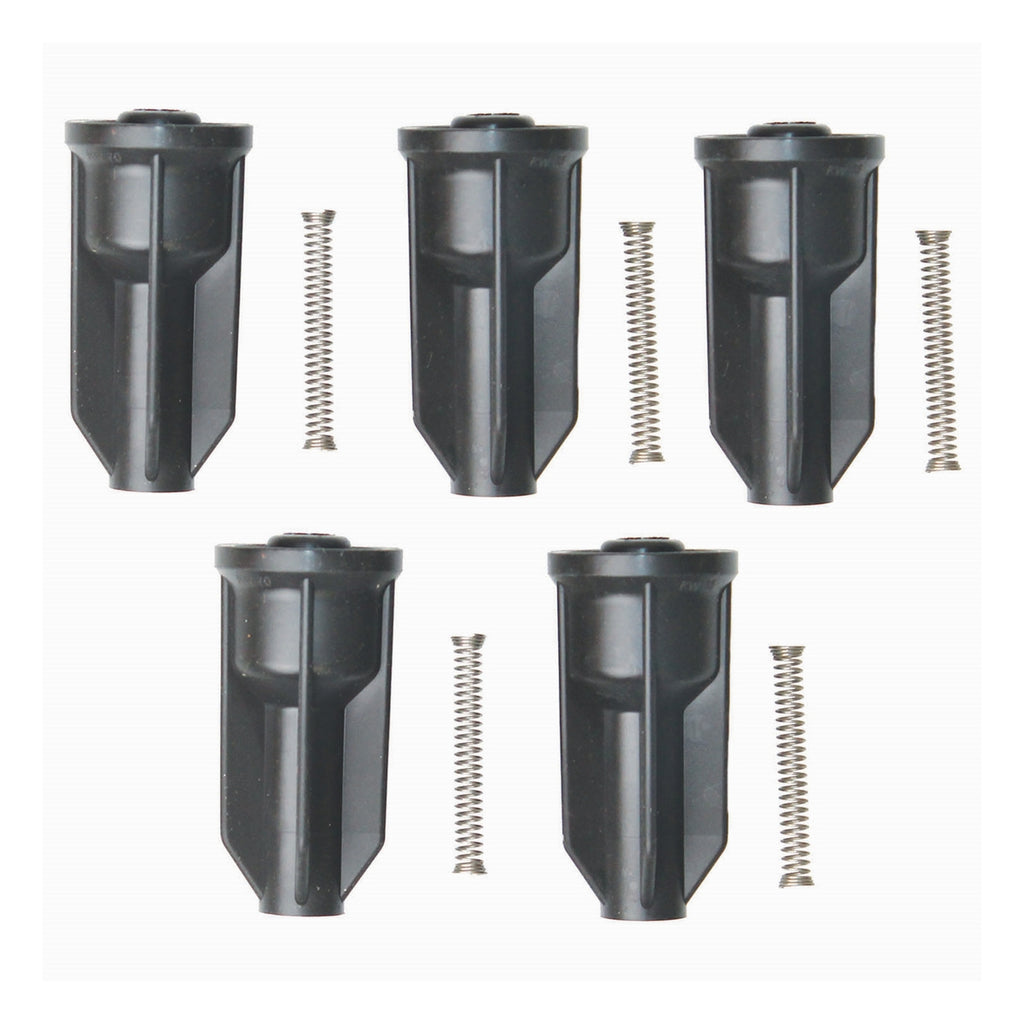 Kit Funda para Bobina WALKER 900-P2038-5