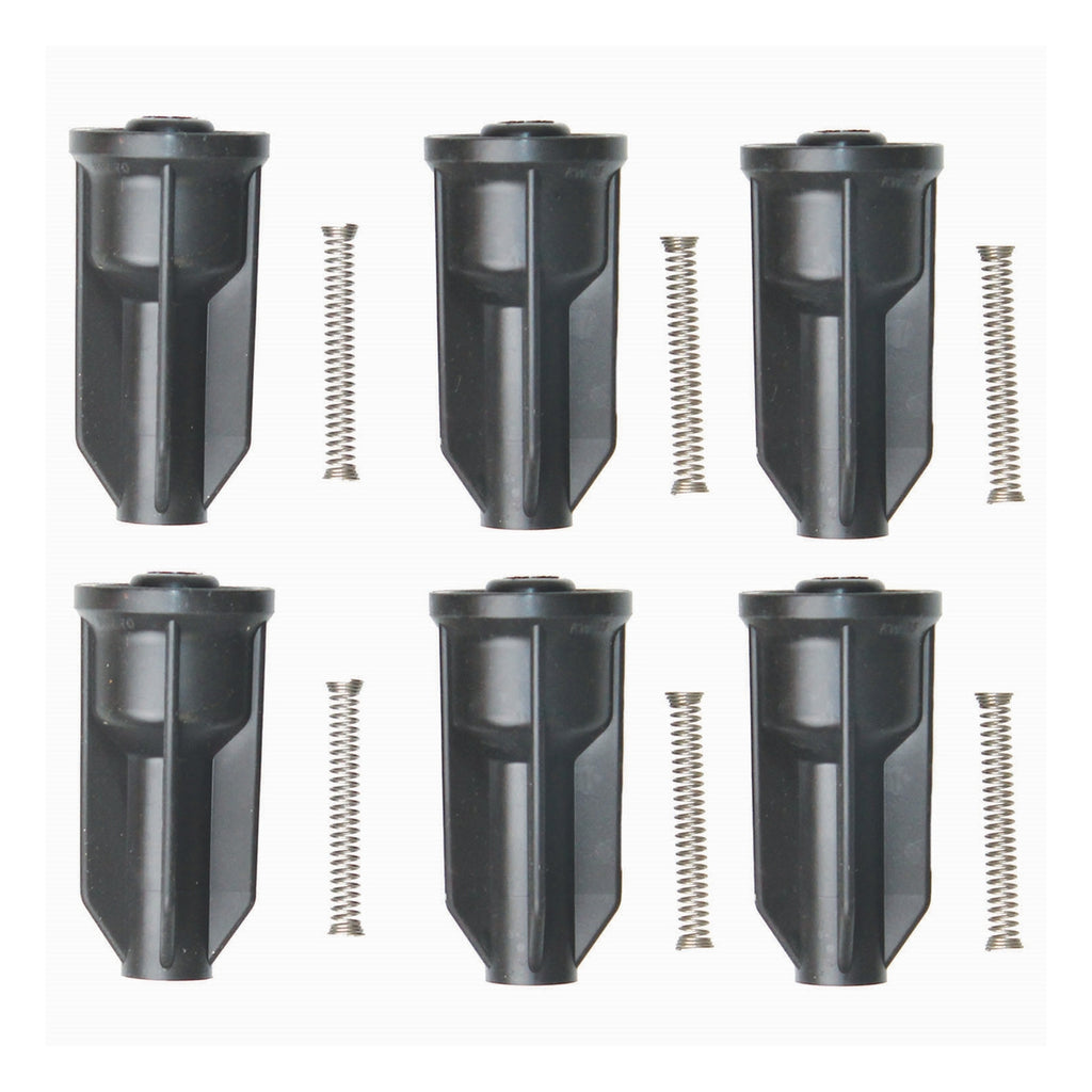 Kit Funda para Bobina WALKER 900-P2038-6