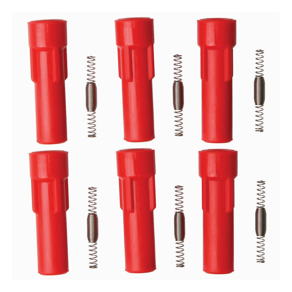 Kit Funda para Bobina WALKER 900-P2039-6