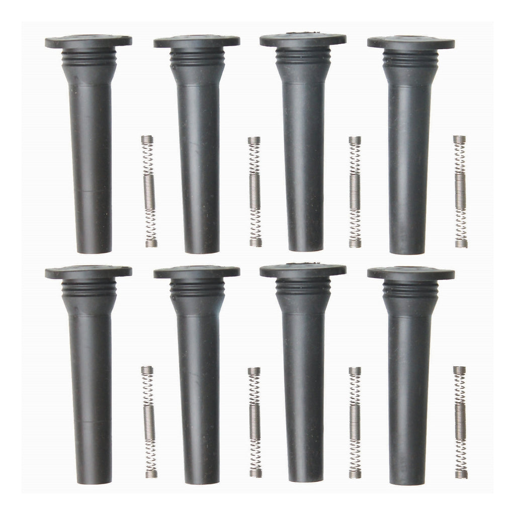 Kit Funda para Bobina WALKER 900-P2040-8