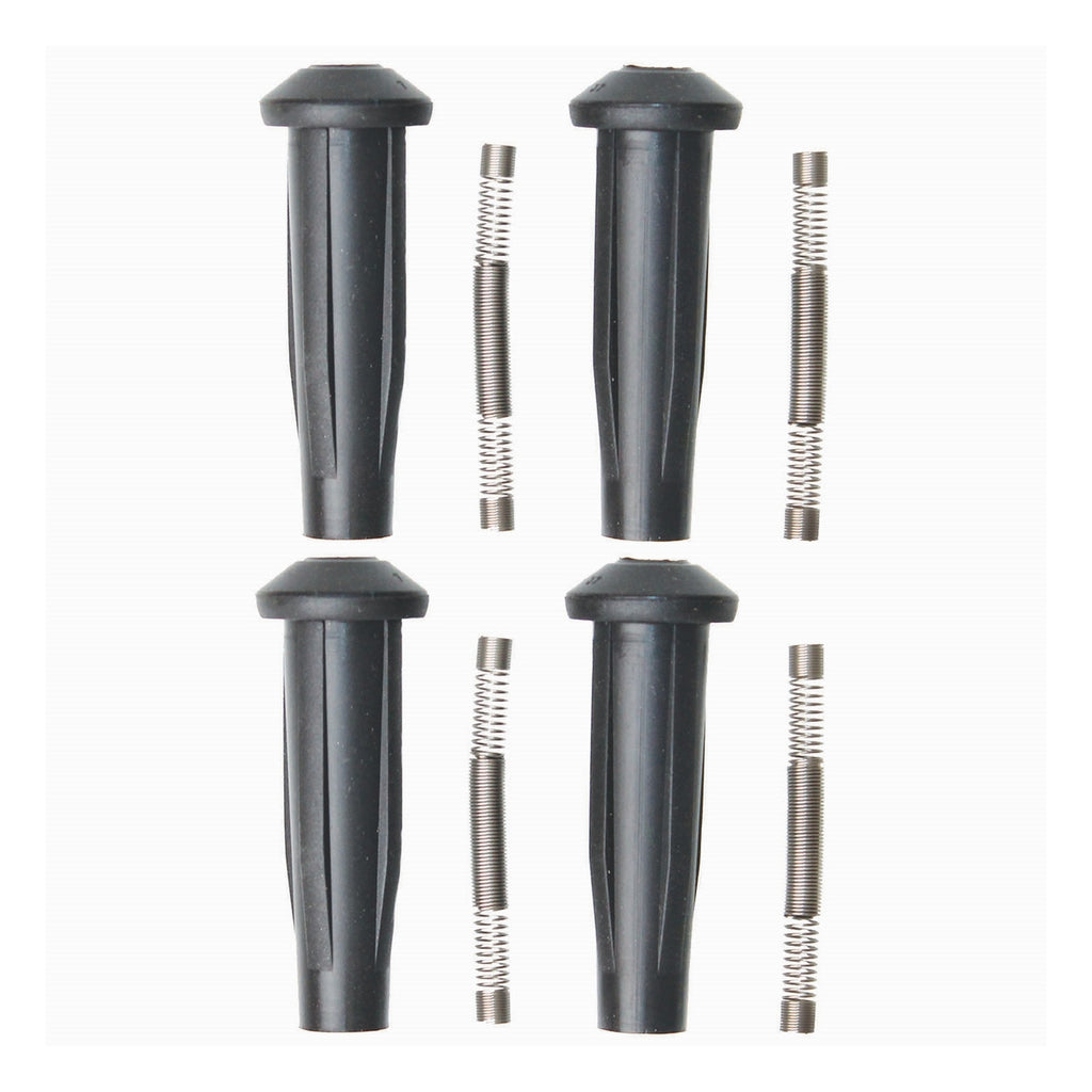 Kit Funda para Bobina WALKER 900-P2041-4