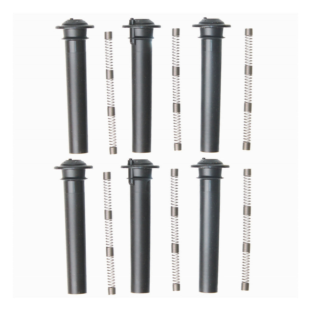 Kit Funda para Bobina WALKER 900-P2042-6