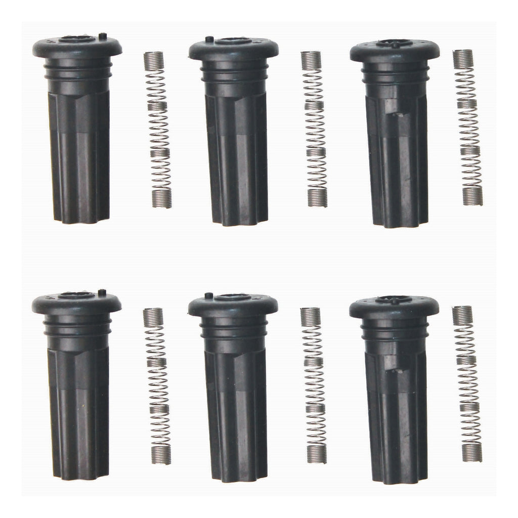 Kit Funda para Bobina WALKER 900-P2043-6