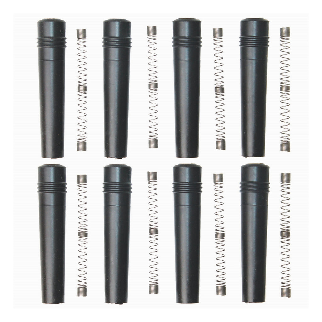 Kit Funda para Bobina WALKER 900-P2044-8