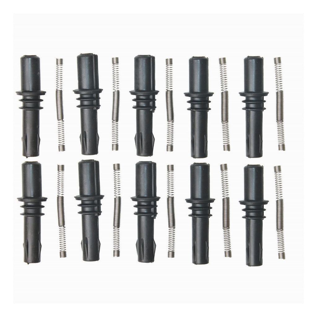 Kit Funda para Bobina WALKER 900-P2045-10