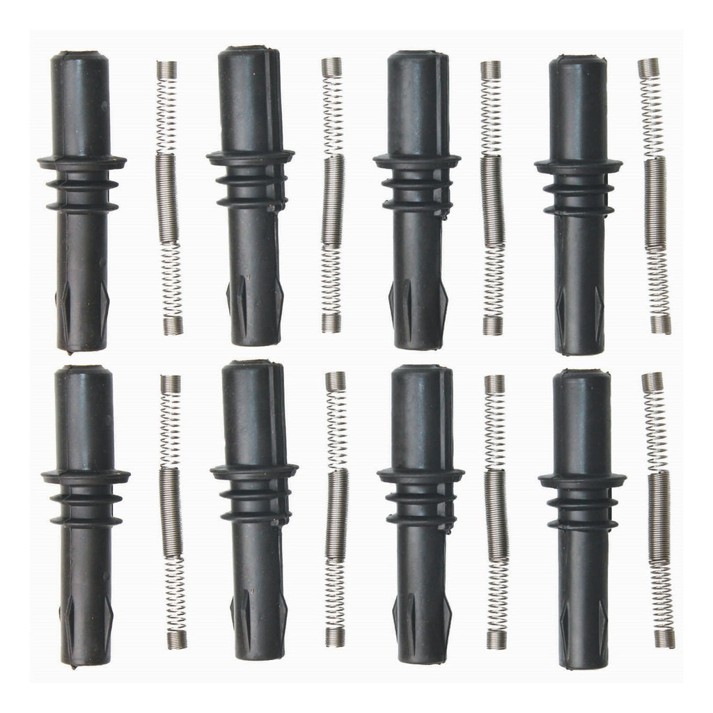 Kit Funda para Bobina WALKER 900-P2045-8