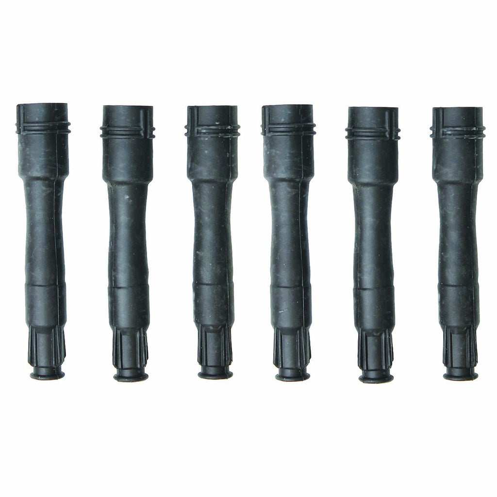 Kit Funda para Bobina WALKER 900-P2047-6